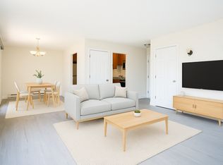 501 Prospect Blvd #B28-b-28, Frederick, MD 21701