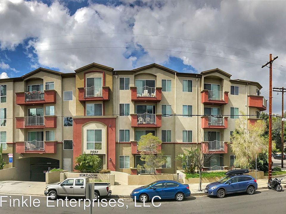 1st image of 7551 Jordan Ave Unit 211