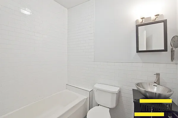 Rented by Citi Habitats | media 11