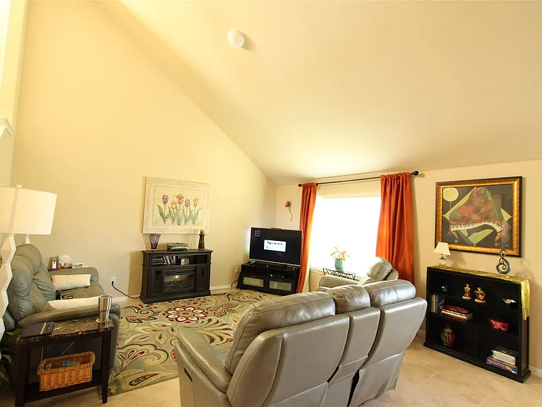 17614 Glade Landing Ln — Photo 6