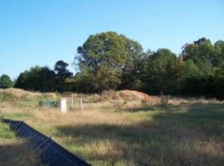 143 Walcille Ln, McDonough, GA 30252