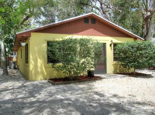 445 Lime Dr, Key Largo, FL 33037