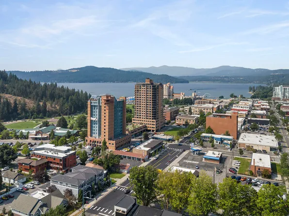 728, 728 E Sherman Ave APT 104, Coeur D Alene, ID 83814