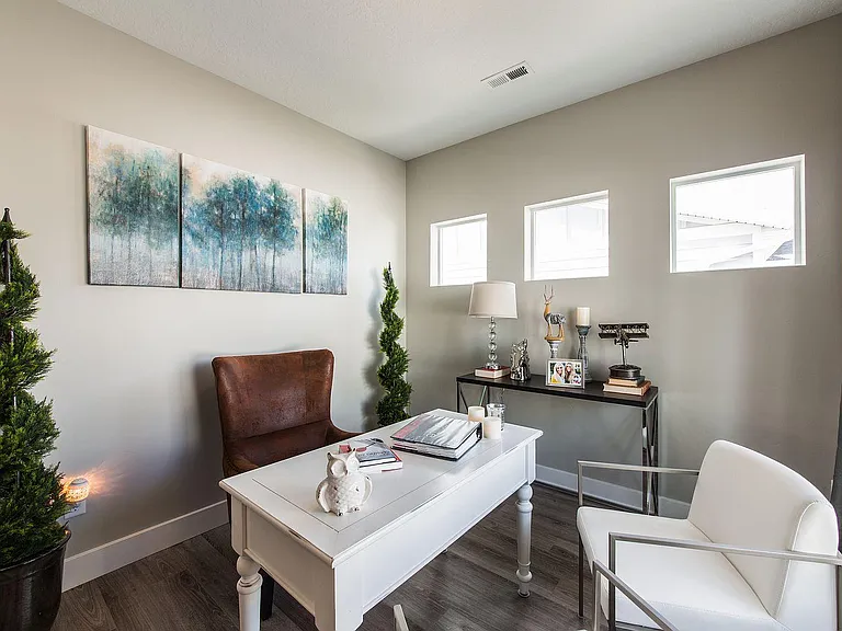 15213 S Bayonet Ct — Photo 5