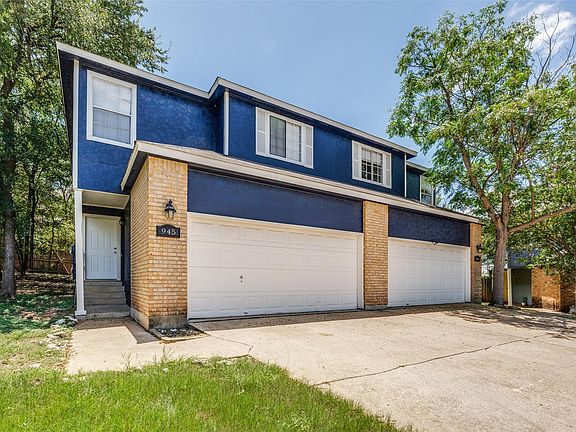 2nd image of 945-947 Sagewood Trl
