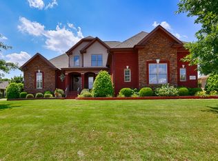 103 Appleton Ln, Madison, AL 35756