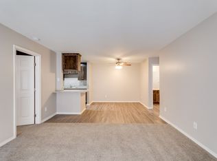 Woodman Village, San Diego, CA 92139