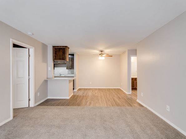 6935 Paradise Valley Rd #40