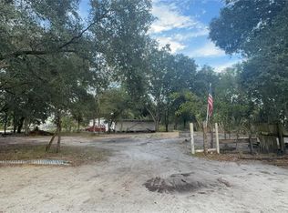 345 Ridgeview E LOT 51, Winter Haven, FL 33880