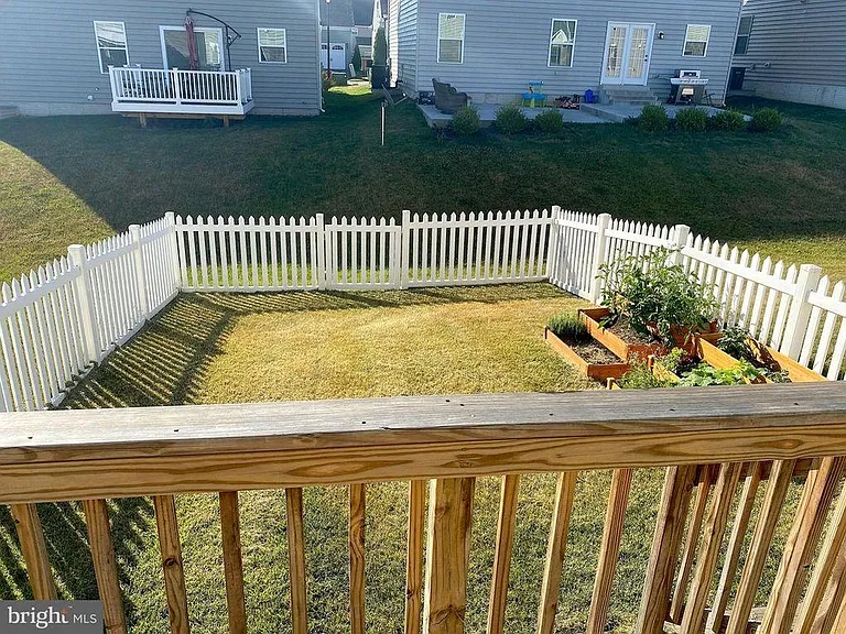 146 Norwood Dr — Photo 20