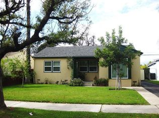 6221 Cartwright Ave, North Hollywood, CA 91606
