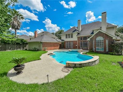 3403 S Lake Village Dr, Katy, TX 77450 | Zillow