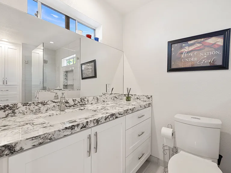 42230 May Pen Rd — Photo 58