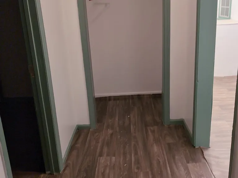 3849 Meritas Dr — Photo 6