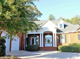 204 Merriman Trl, Anderson, SC 29621