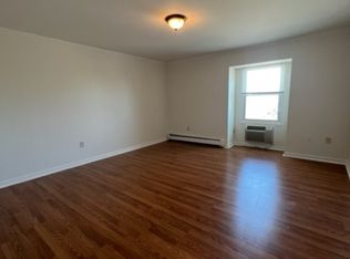 662 Goffle Rd #26, Hawthorne, NJ 07506