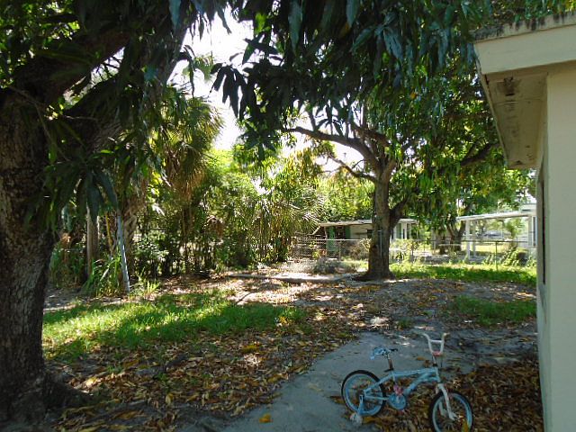 1st image of 2261 NW 10th Ct