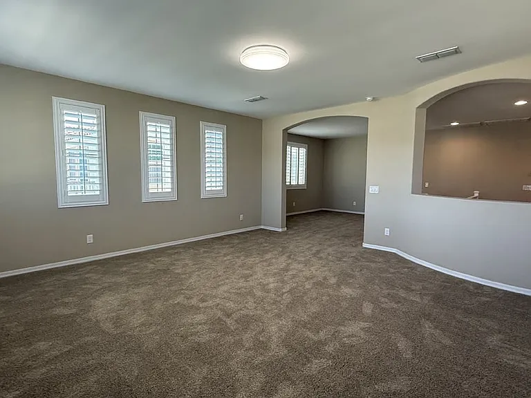3210 S Waterfront Dr — Photo 44