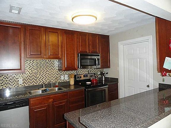 2nd image of 180 Waverly Dr