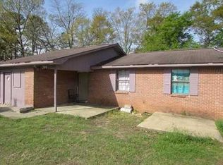 344 Aster Ave, Troy, AL 36081