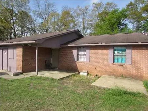 344 Aster Ave, Troy, AL 36081