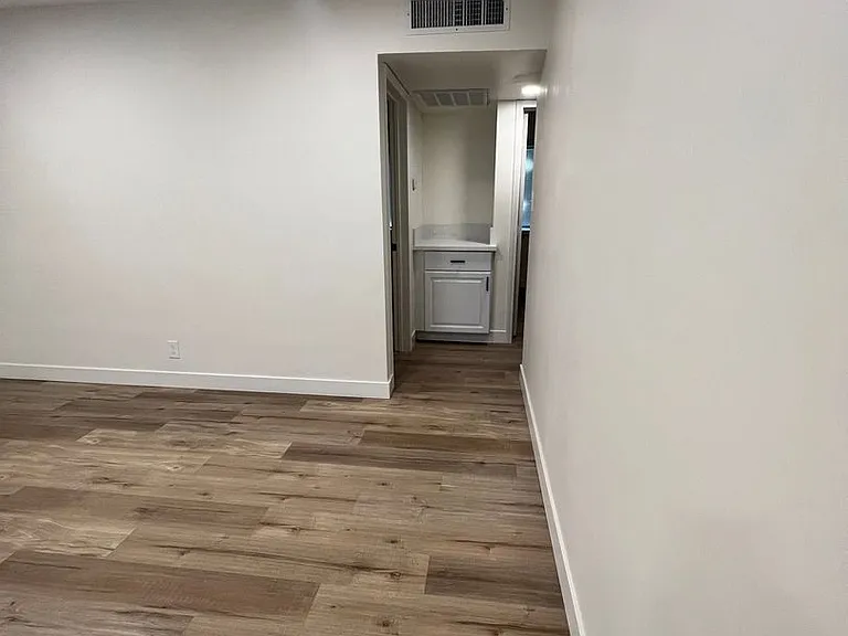 1501 Stewart Ave — Photo 11