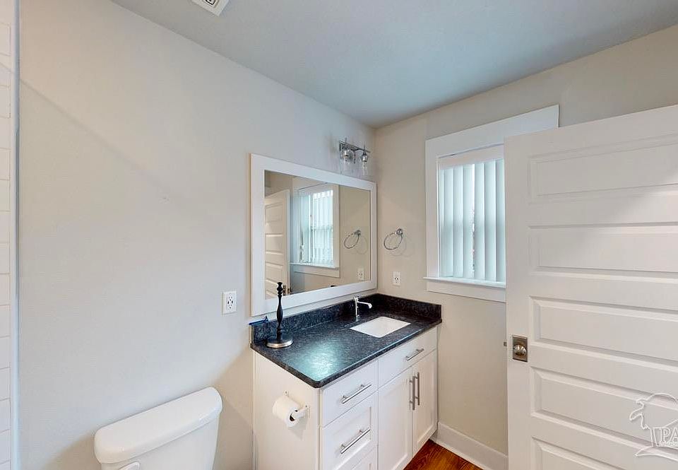 251 Junction Ave, Pensacola, FL 32502 MLS 631015 Zillow