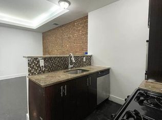 299 Throop Ave APT 5, Brooklyn, NY 11206