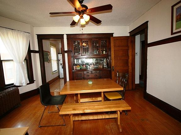 2nd image of 1455 Sherburne Ave Fl 2nd