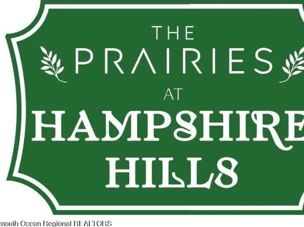 50 Knightsbridge Place, Jackson, NJ 08527