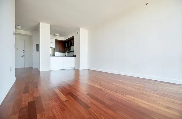 Rented by PocketBroker Inc | media 19