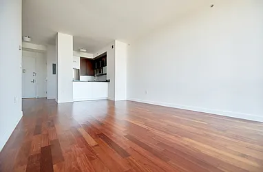 Rented by PocketBroker Inc