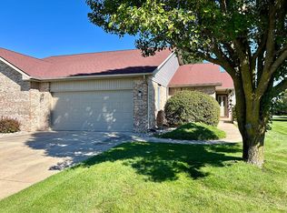 3112 S Carter St, Kokomo, IN 46901