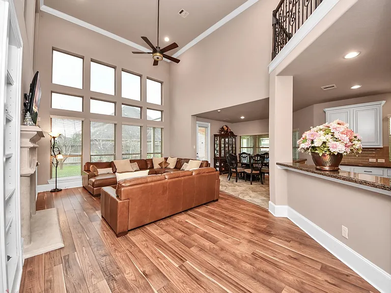 2895 Ragusa Ln — Photo 16