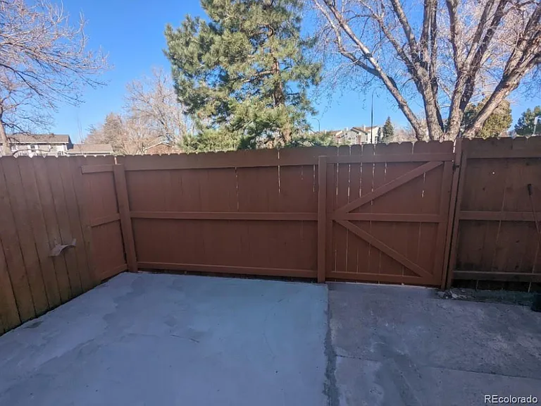 7998 Chase Cir #2 — Photo 4