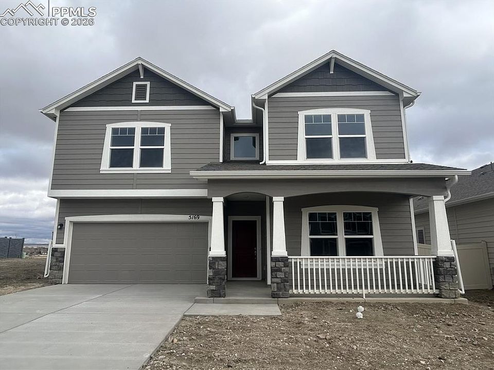 1st image of 5169 Devers Ct