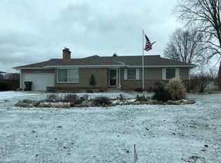 6900 Quincy Dr SW, Grand Rapids, MI 49548