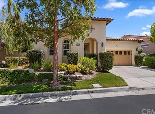 24208 Augusta Dr, Corona, CA 92883