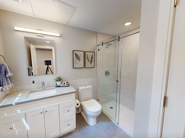 386A Harvard St #2 — Photo 12