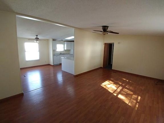 2nd image of 780 State Route 369 Lot 43