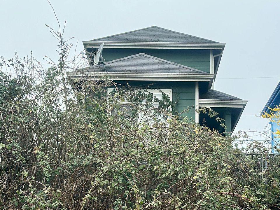 1st image of 2334 S Sheridan Ave