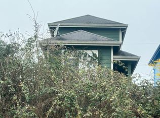2334 S Sheridan Ave, Tacoma, WA 98405