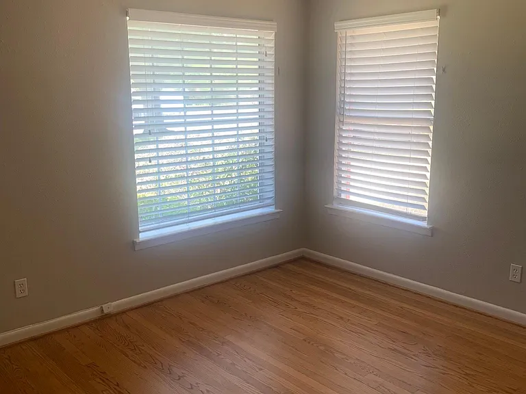 6613 E Mockingbird Ln — Photo 19