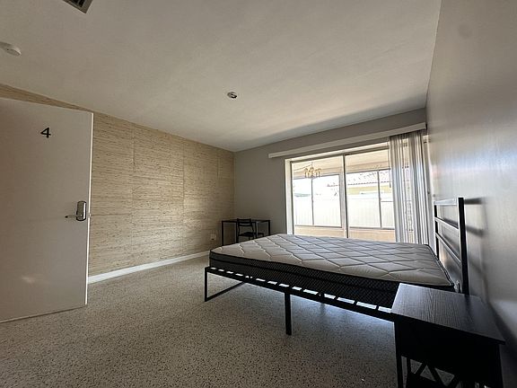 4th image of (Undisclosed Address)