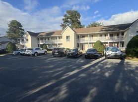 Spring Lake Apartments