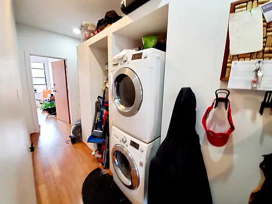 Rented by Ideal Properties Group | media 22