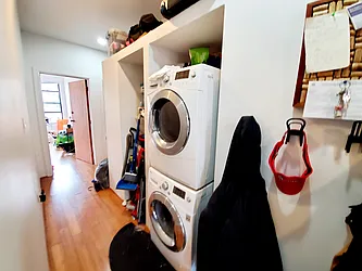 Rented by Ideal Properties Group