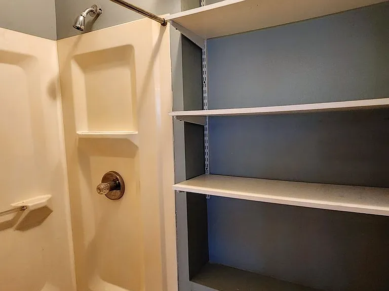 901 N Leavitt St #1 — Photo 11