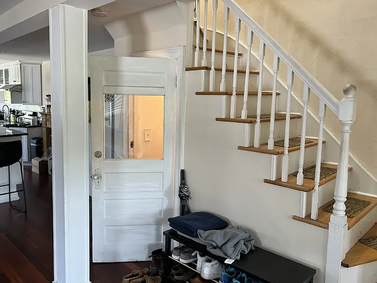 173 Concord Ave #1 — Photo 3