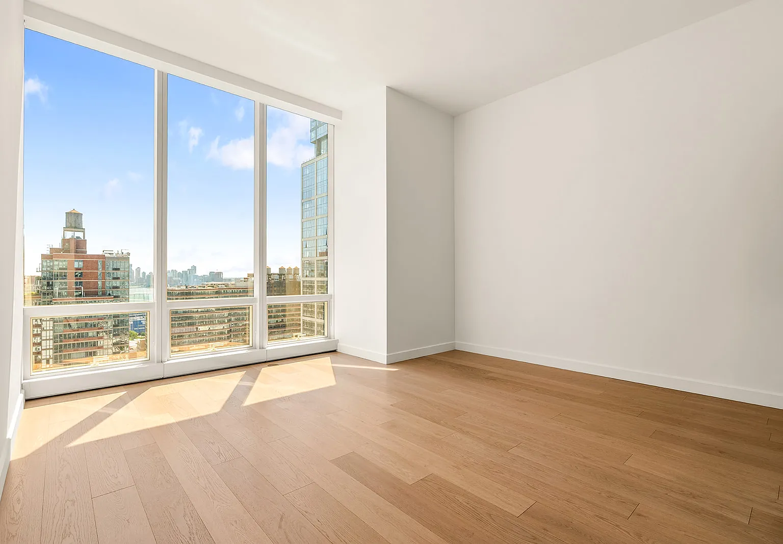 15 Hudson Yards — Photo 3